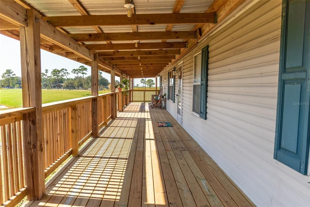 For Sale: $525,000 (4 beds, 2 baths, 1288 Square Feet)