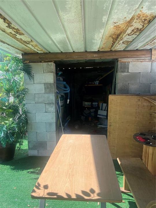 待售: $235,000 (3 贝兹, 1 浴室, 888 平方英尺)