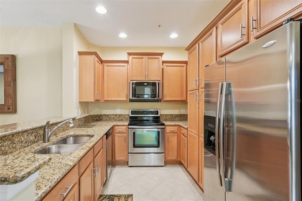 待售: $319,000 (3 贝兹, 2 浴室, 1252 平方英尺)