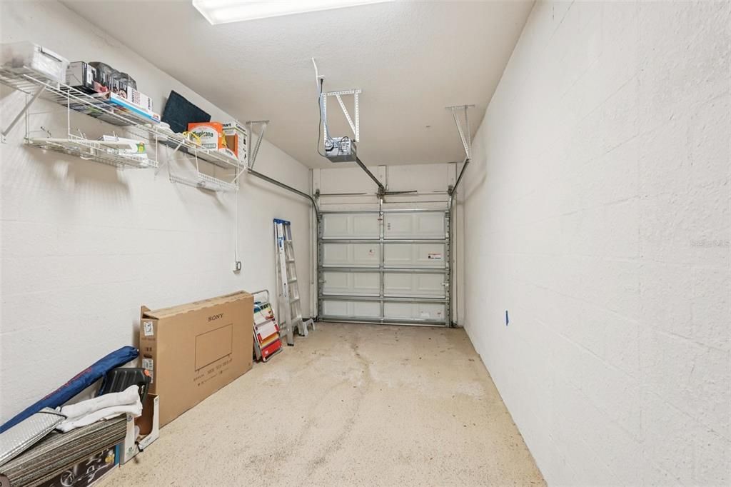 待售: $319,000 (3 贝兹, 2 浴室, 1252 平方英尺)