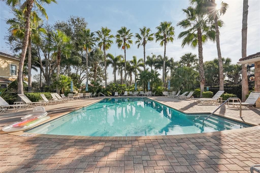 待售: $319,000 (3 贝兹, 2 浴室, 1252 平方英尺)