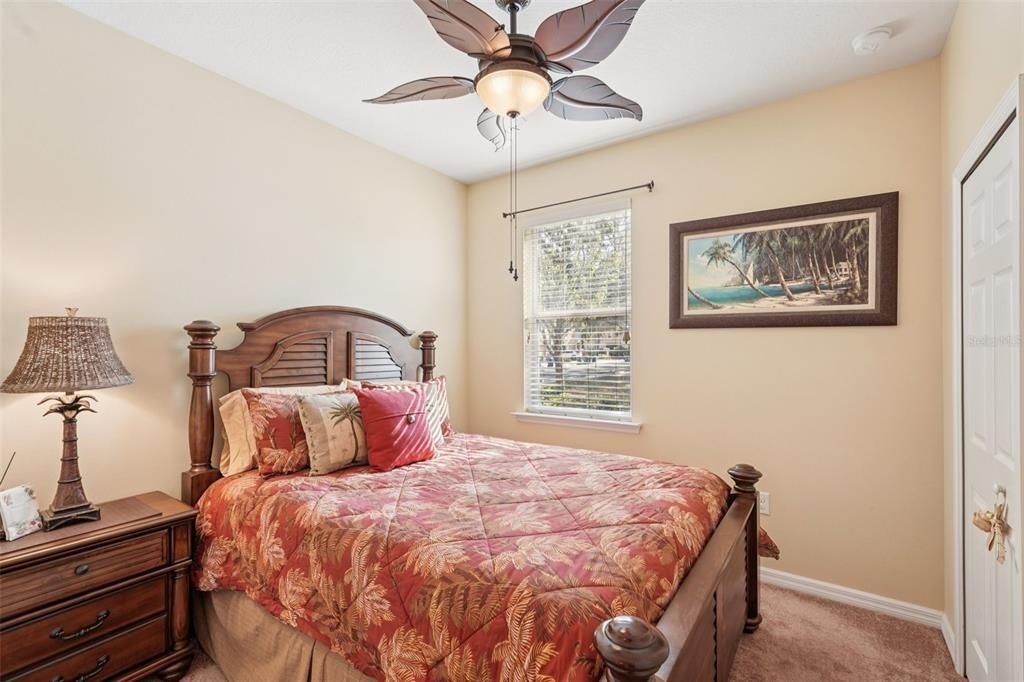 待售: $319,000 (3 贝兹, 2 浴室, 1252 平方英尺)