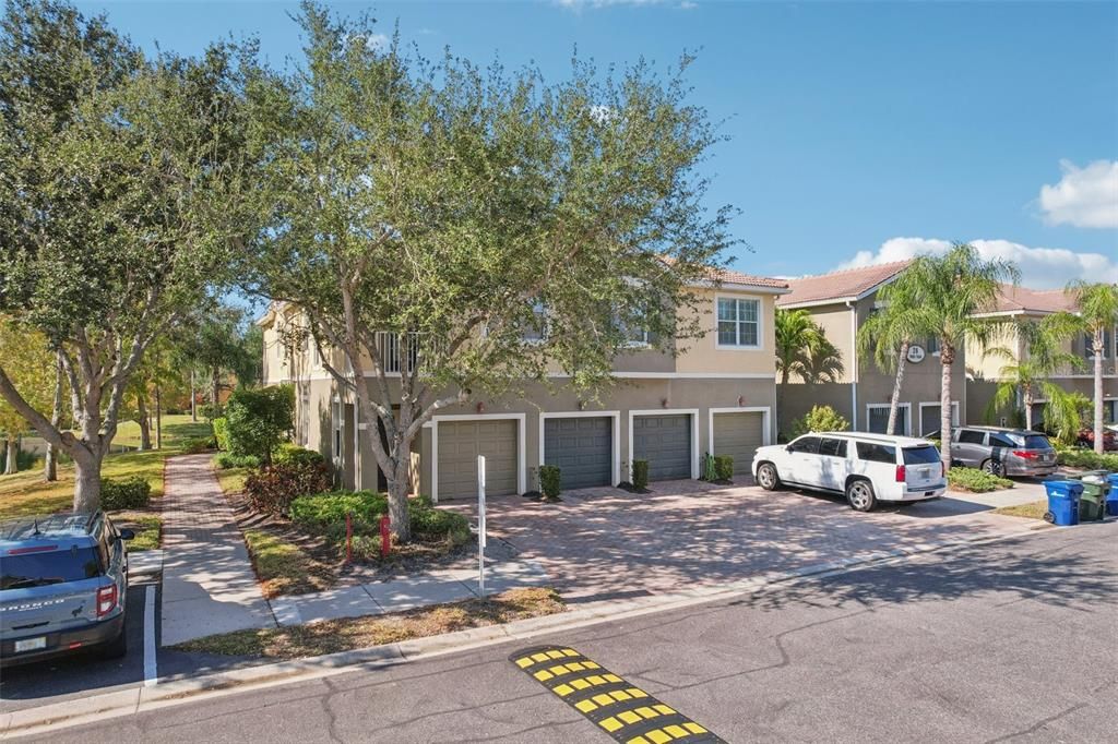 待售: $319,000 (3 贝兹, 2 浴室, 1252 平方英尺)