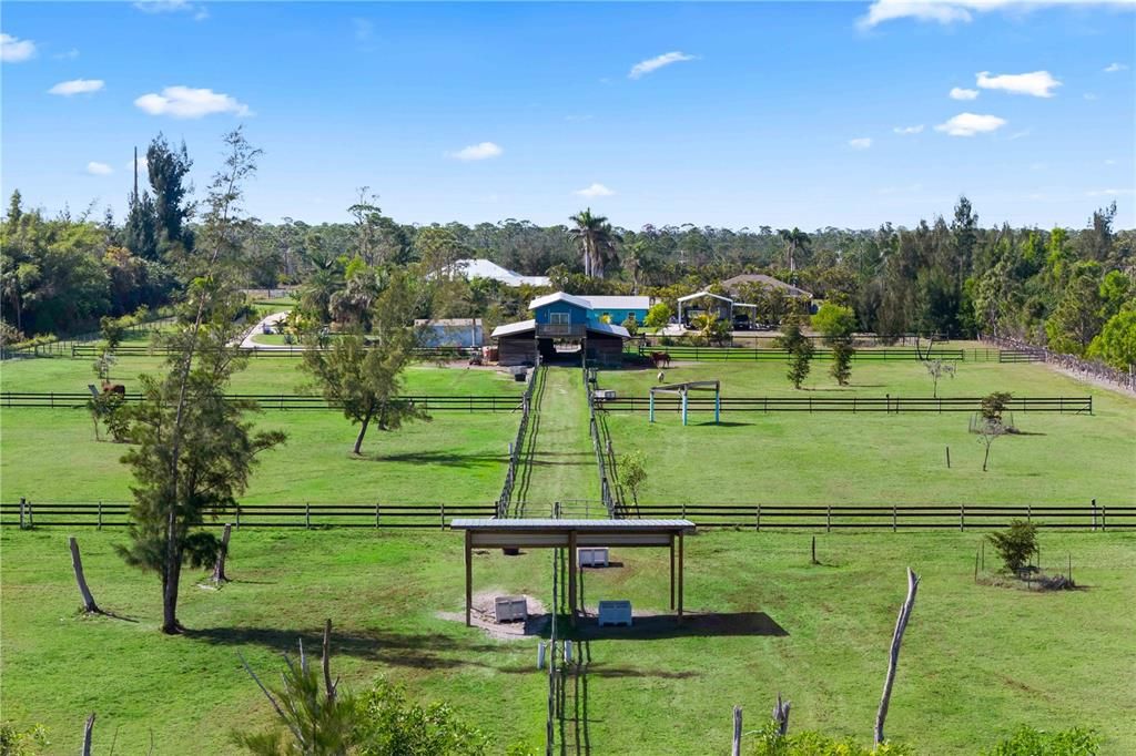 For Sale: $998,888 (2 beds, 1 baths, 1188 Square Feet)