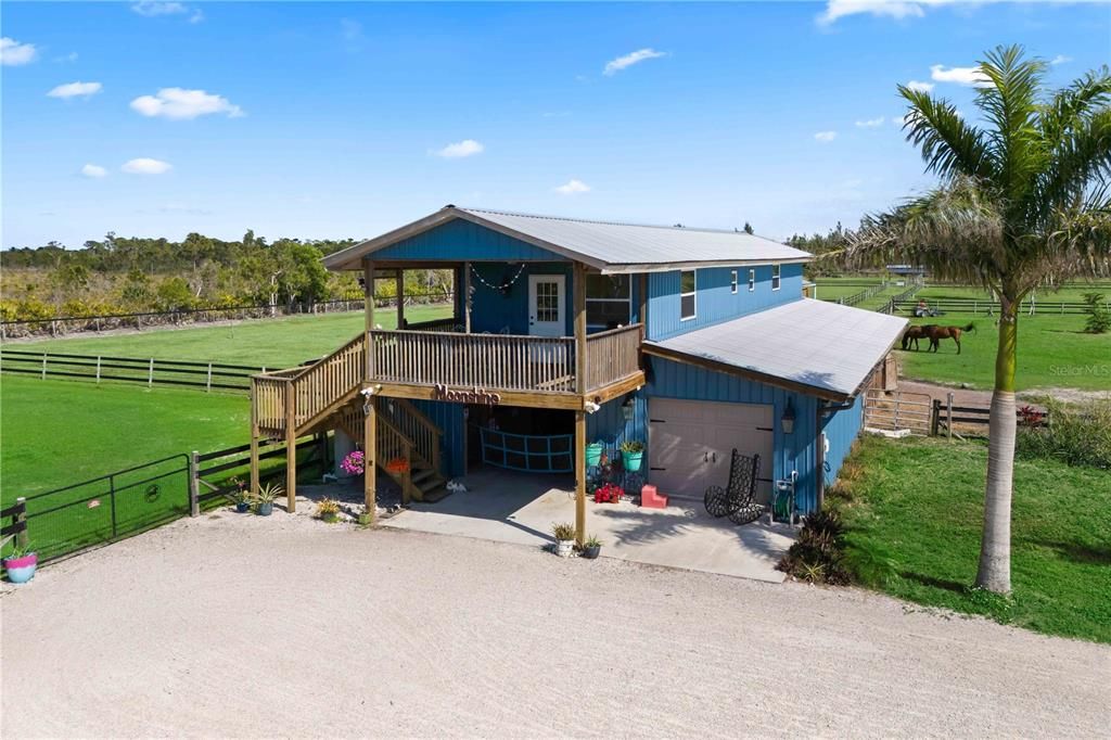 For Sale: $998,888 (2 beds, 1 baths, 1188 Square Feet)