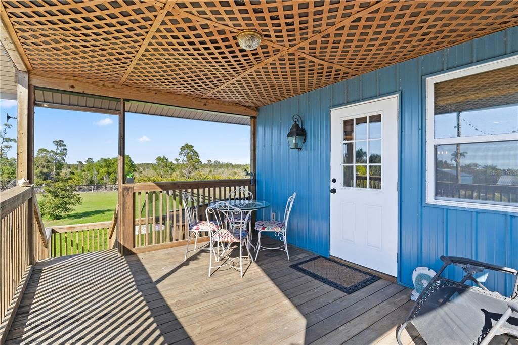 For Sale: $998,888 (2 beds, 1 baths, 1188 Square Feet)