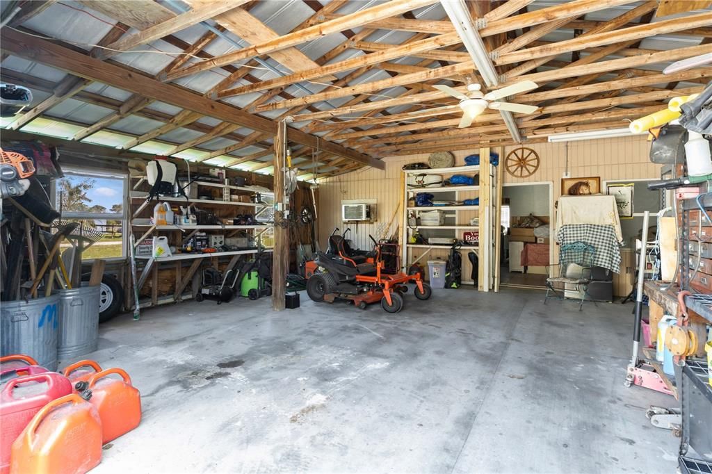 For Sale: $998,888 (2 beds, 1 baths, 1188 Square Feet)