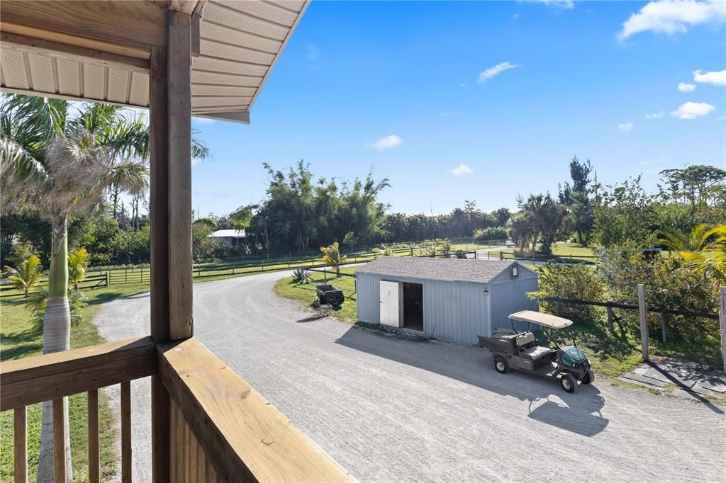 For Sale: $998,888 (2 beds, 1 baths, 1188 Square Feet)