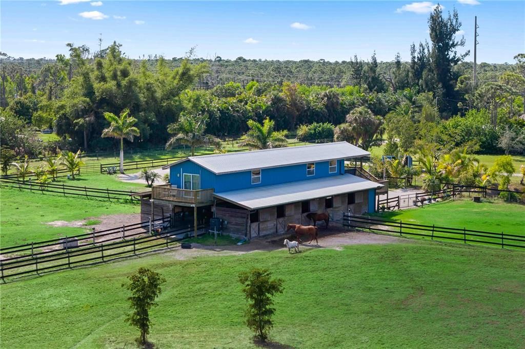 For Sale: $998,888 (2 beds, 1 baths, 1188 Square Feet)