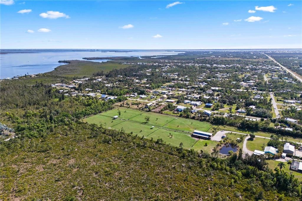 For Sale: $998,888 (2 beds, 1 baths, 1188 Square Feet)