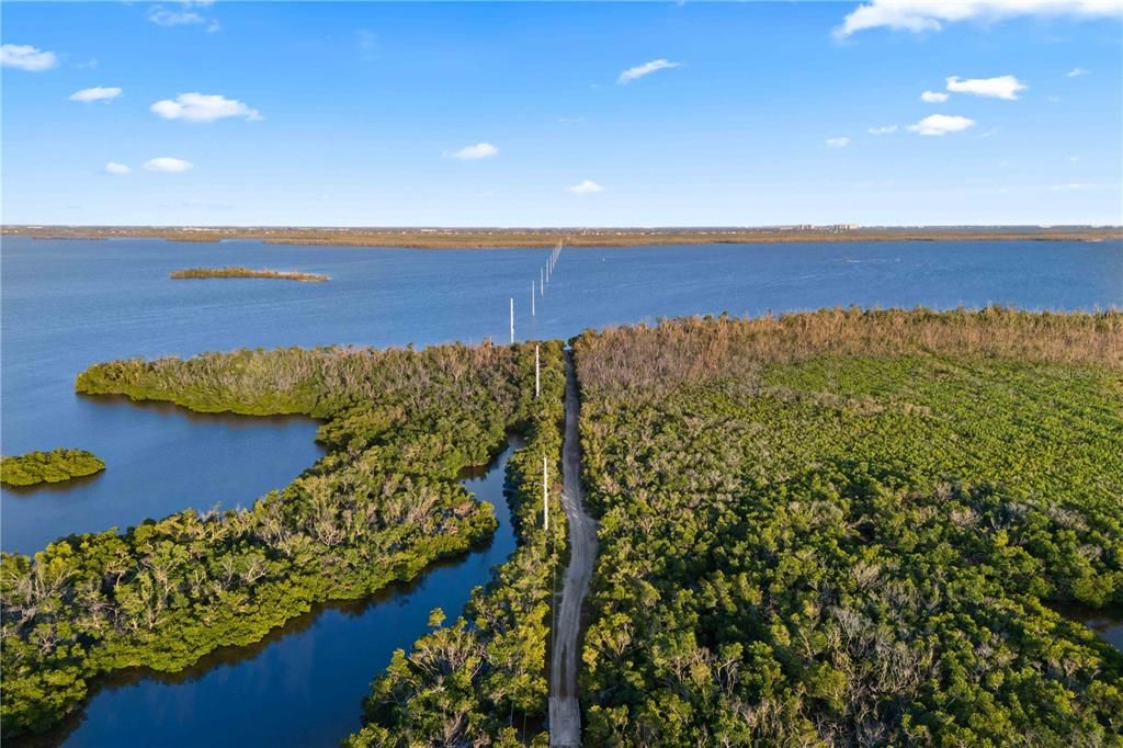 For Sale: $998,888 (2 beds, 1 baths, 1188 Square Feet)