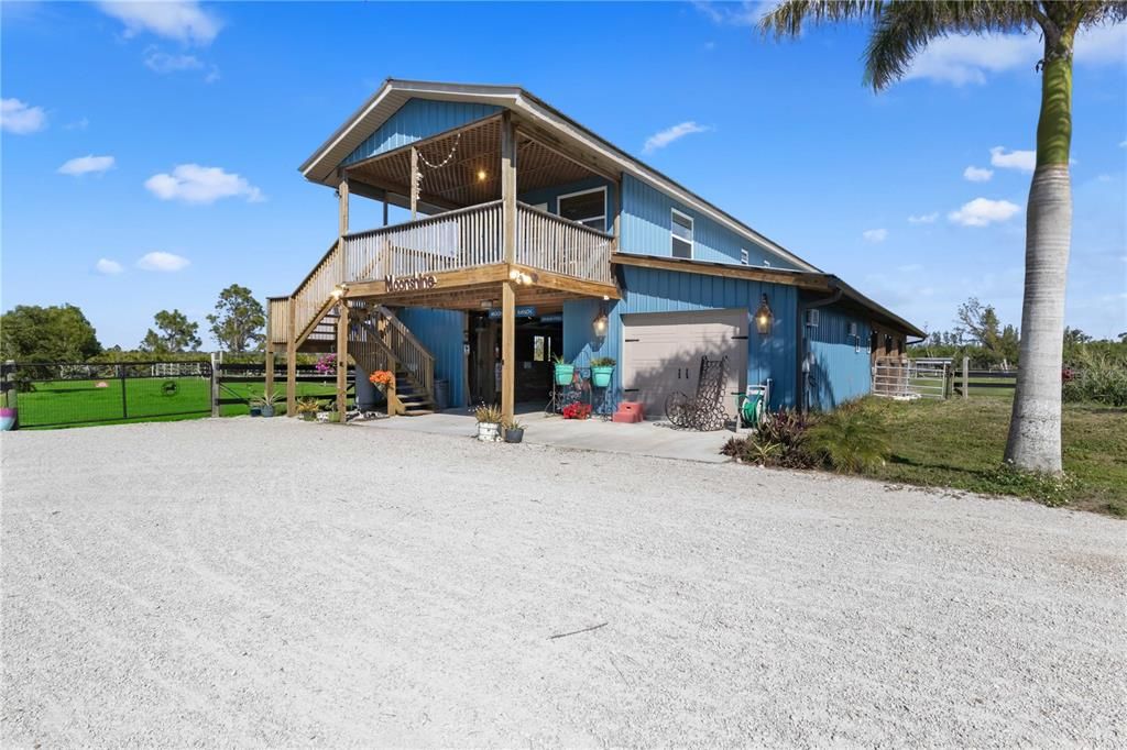 For Sale: $998,888 (2 beds, 1 baths, 1188 Square Feet)