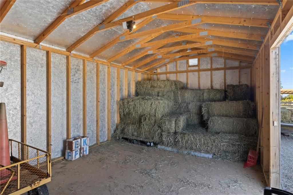 For Sale: $998,888 (2 beds, 1 baths, 1188 Square Feet)