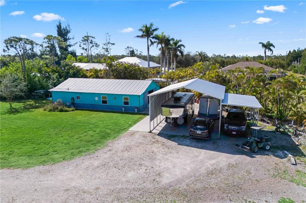 For Sale: $998,888 (2 beds, 1 baths, 1188 Square Feet)