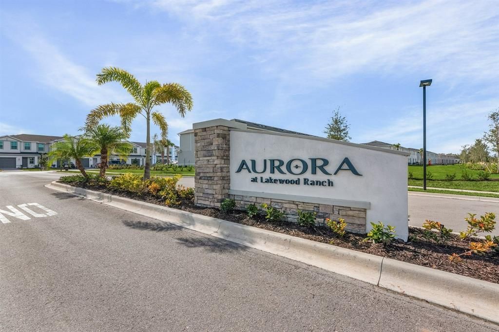 For Sale: $329,900 (3 beds, 2 baths, 1352 Square Feet)