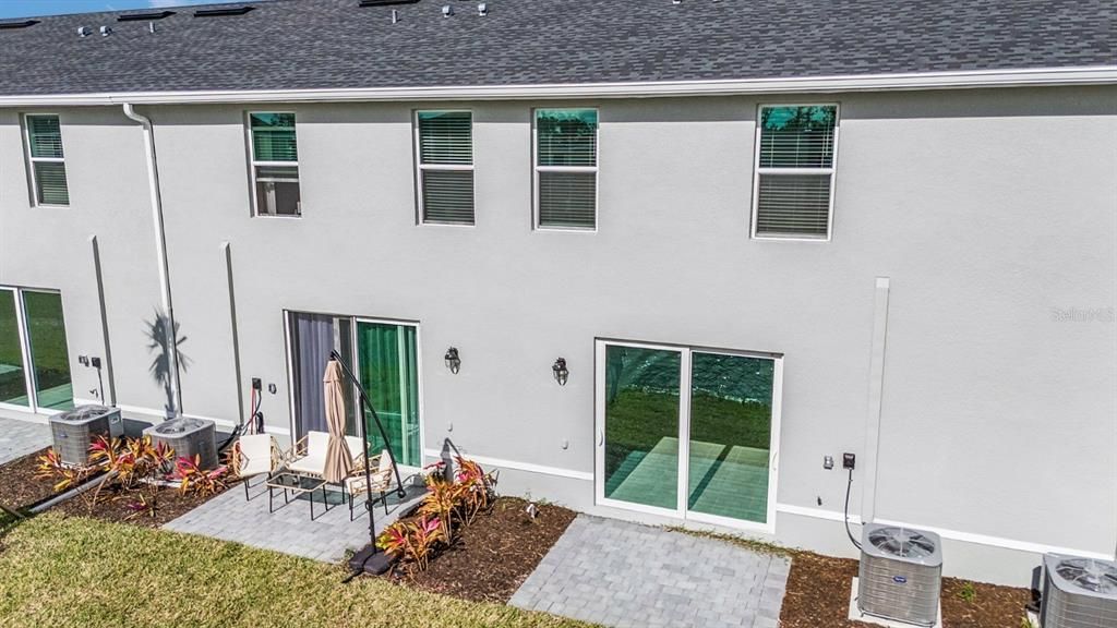 For Sale: $329,900 (3 beds, 2 baths, 1352 Square Feet)