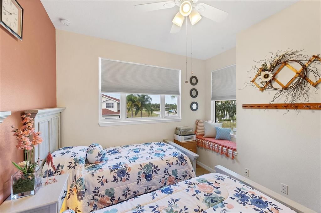 For Sale: $259,900 (3 beds, 2 baths, 1608 Square Feet)