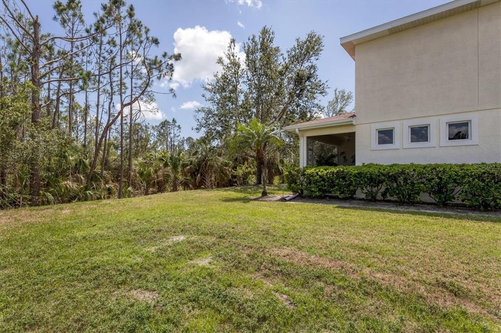 For Sale: $259,900 (3 beds, 2 baths, 1608 Square Feet)