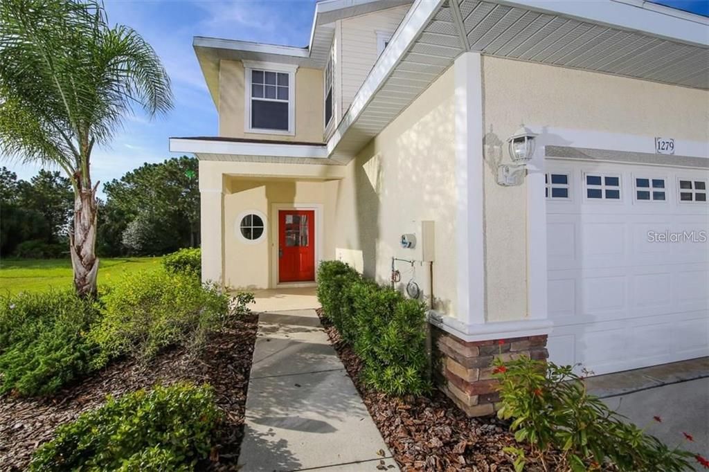 For Sale: $259,900 (3 beds, 2 baths, 1608 Square Feet)