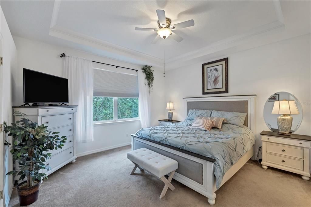 For Sale: $259,900 (3 beds, 2 baths, 1608 Square Feet)