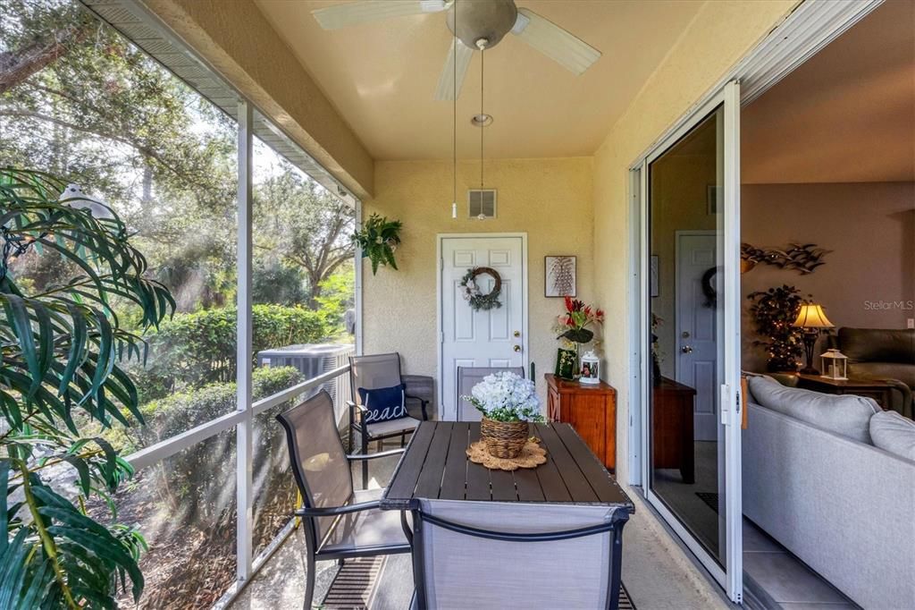 For Sale: $259,900 (3 beds, 2 baths, 1608 Square Feet)