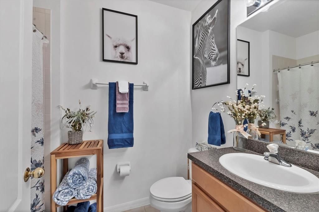 For Sale: $259,900 (3 beds, 2 baths, 1608 Square Feet)