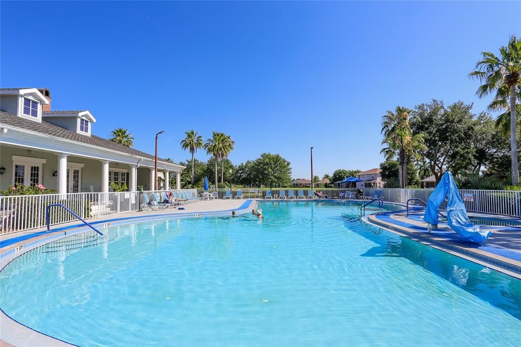 For Sale: $259,900 (3 beds, 2 baths, 1608 Square Feet)