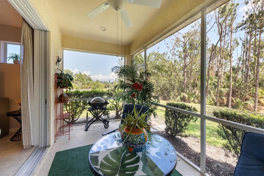 For Sale: $259,900 (3 beds, 2 baths, 1608 Square Feet)