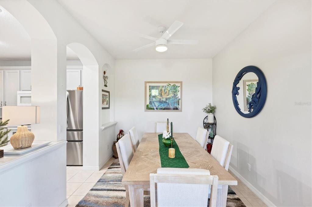 For Sale: $259,900 (3 beds, 2 baths, 1608 Square Feet)