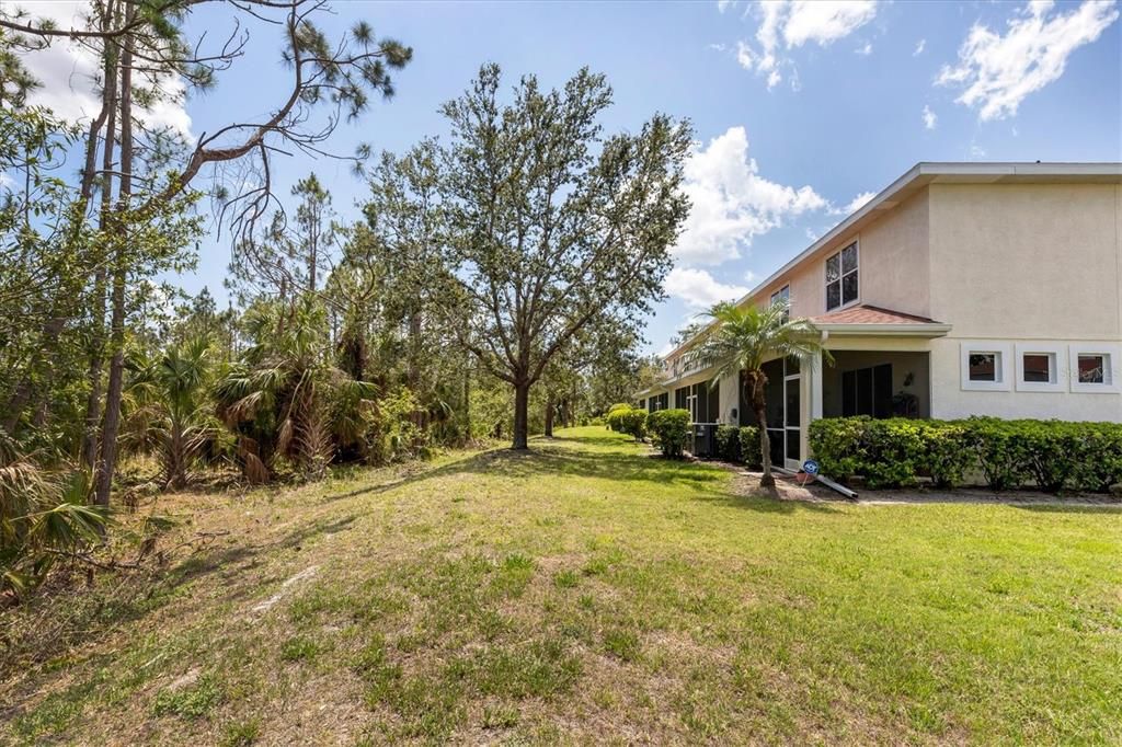 For Sale: $259,900 (3 beds, 2 baths, 1608 Square Feet)