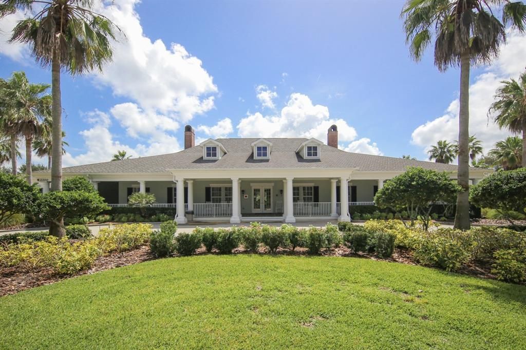 For Sale: $259,900 (3 beds, 2 baths, 1608 Square Feet)