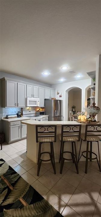 For Sale: $259,900 (3 beds, 2 baths, 1608 Square Feet)