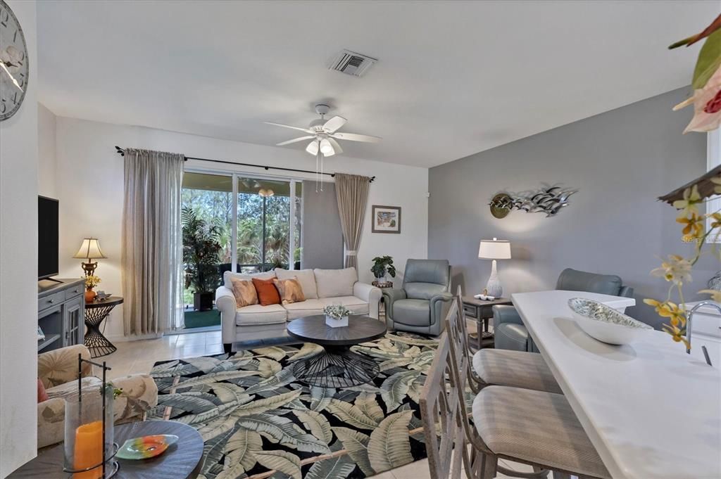 For Sale: $259,900 (3 beds, 2 baths, 1608 Square Feet)