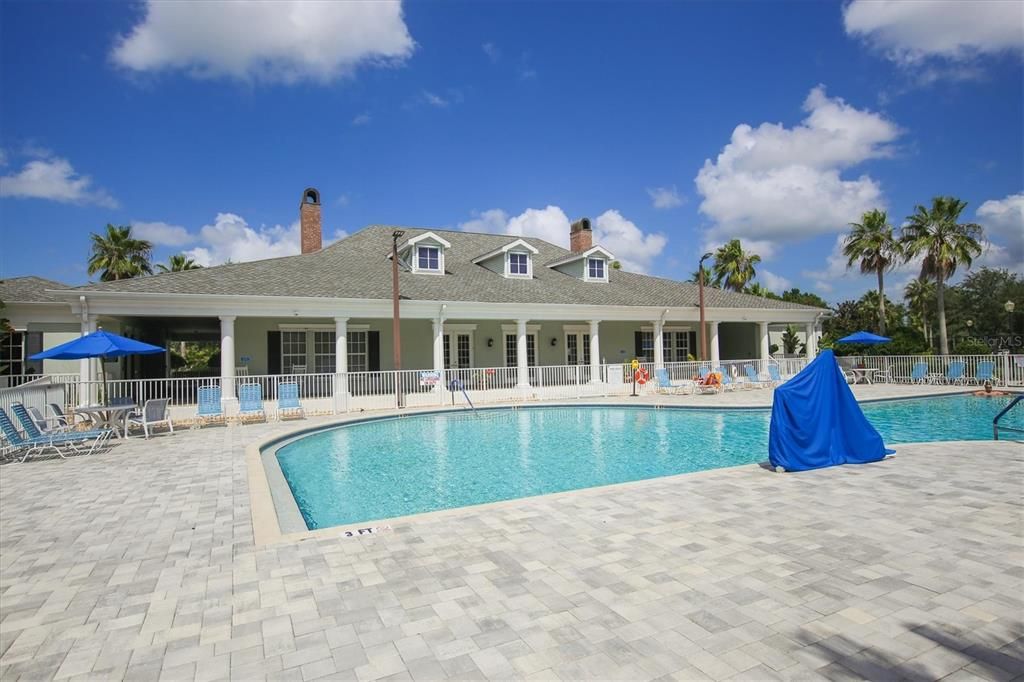 For Sale: $259,900 (3 beds, 2 baths, 1608 Square Feet)