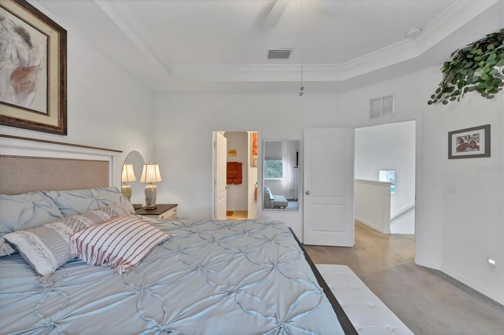 For Sale: $259,900 (3 beds, 2 baths, 1608 Square Feet)