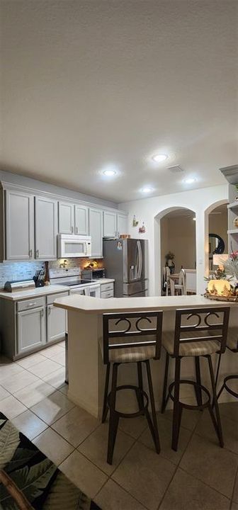 For Sale: $259,900 (3 beds, 2 baths, 1608 Square Feet)