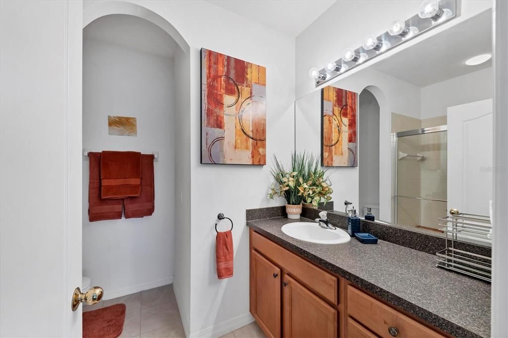 For Sale: $259,900 (3 beds, 2 baths, 1608 Square Feet)