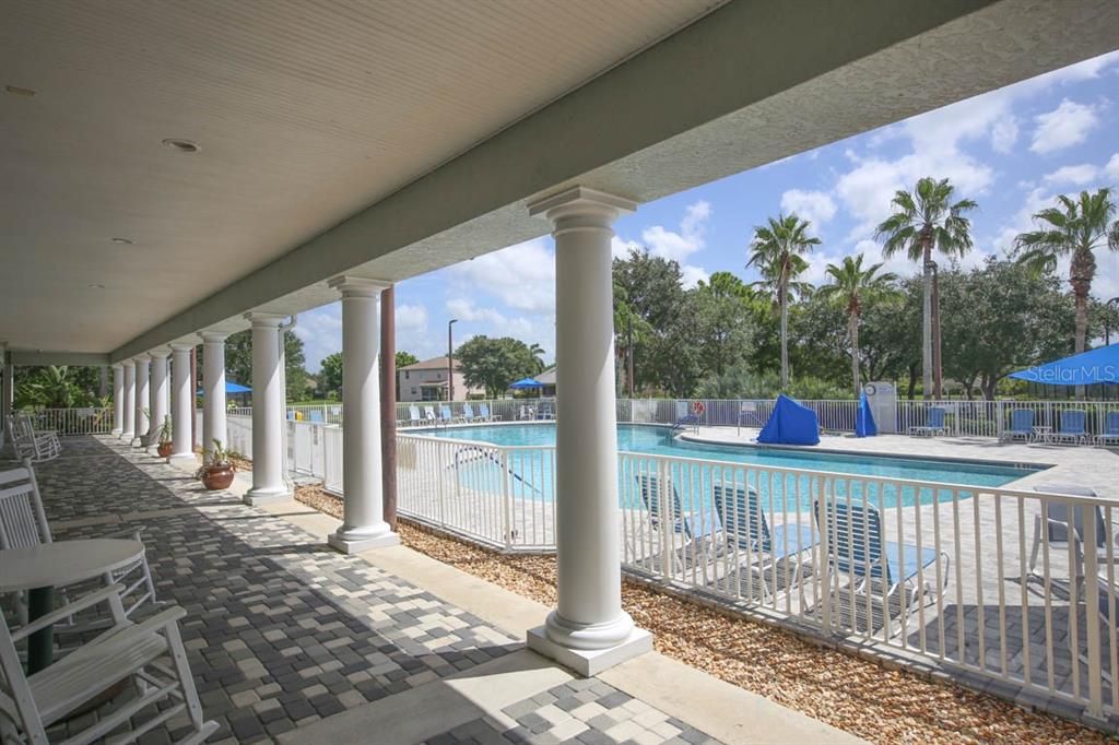 For Sale: $259,900 (3 beds, 2 baths, 1608 Square Feet)