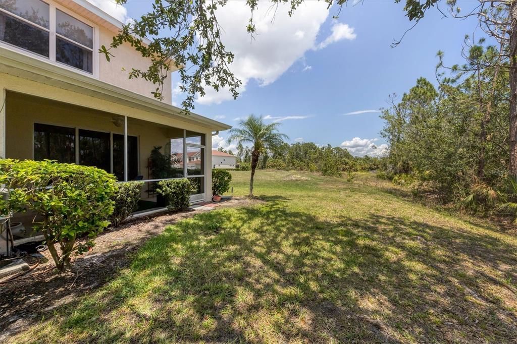 For Sale: $259,900 (3 beds, 2 baths, 1608 Square Feet)