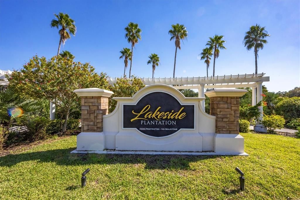 For Sale: $259,900 (3 beds, 2 baths, 1608 Square Feet)