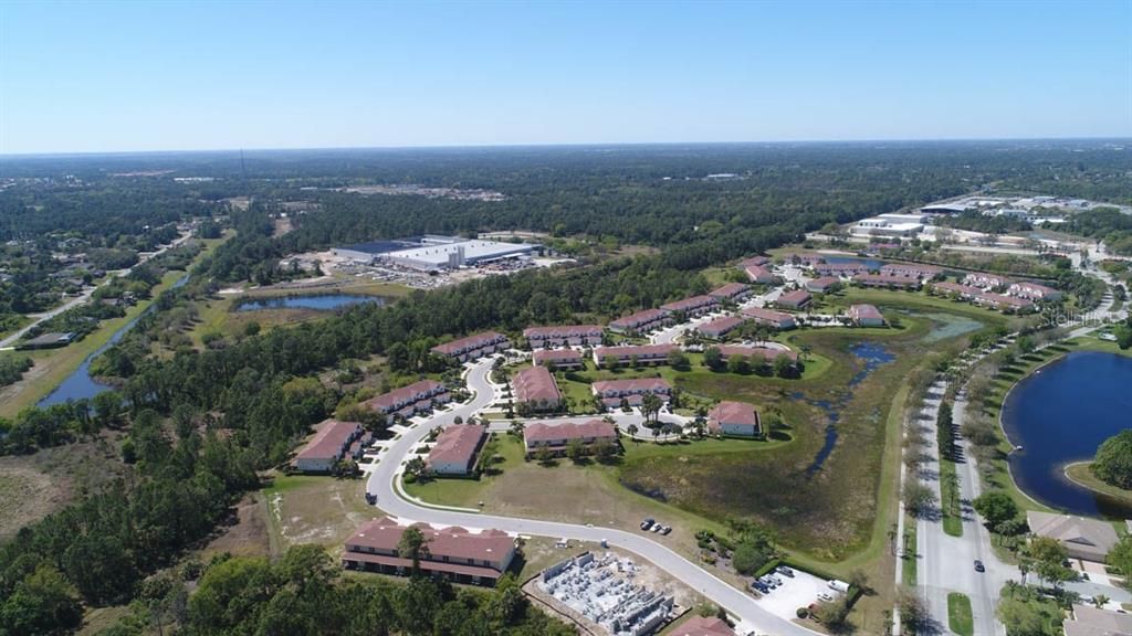 For Sale: $259,900 (3 beds, 2 baths, 1608 Square Feet)