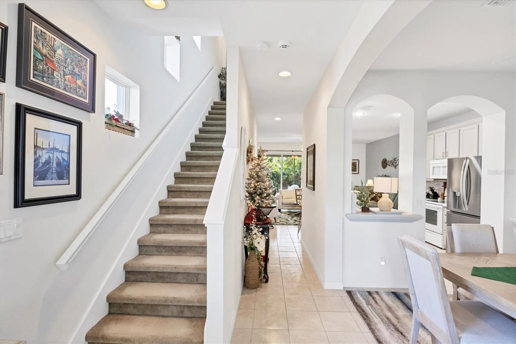 For Sale: $259,900 (3 beds, 2 baths, 1608 Square Feet)