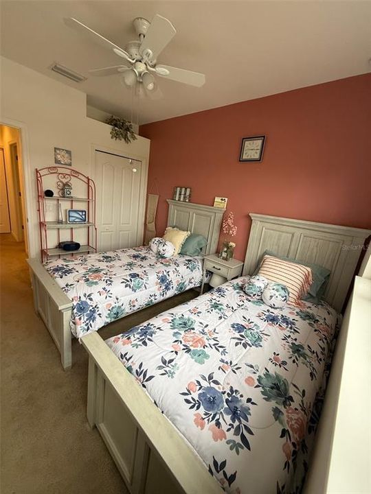 For Sale: $259,900 (3 beds, 2 baths, 1608 Square Feet)