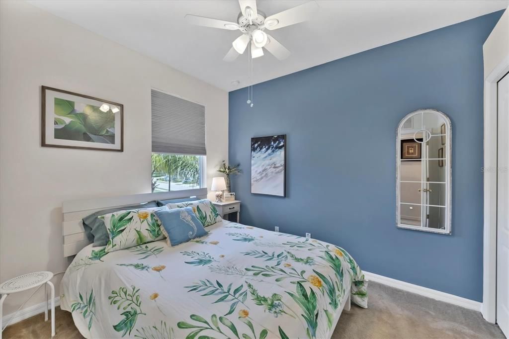 For Sale: $259,900 (3 beds, 2 baths, 1608 Square Feet)