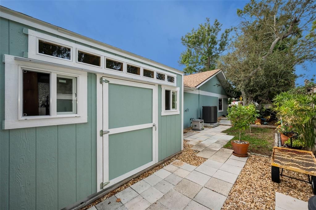 En Venta: $525,000 (3 camas, 2 baños, 1915 Pies cuadrados)