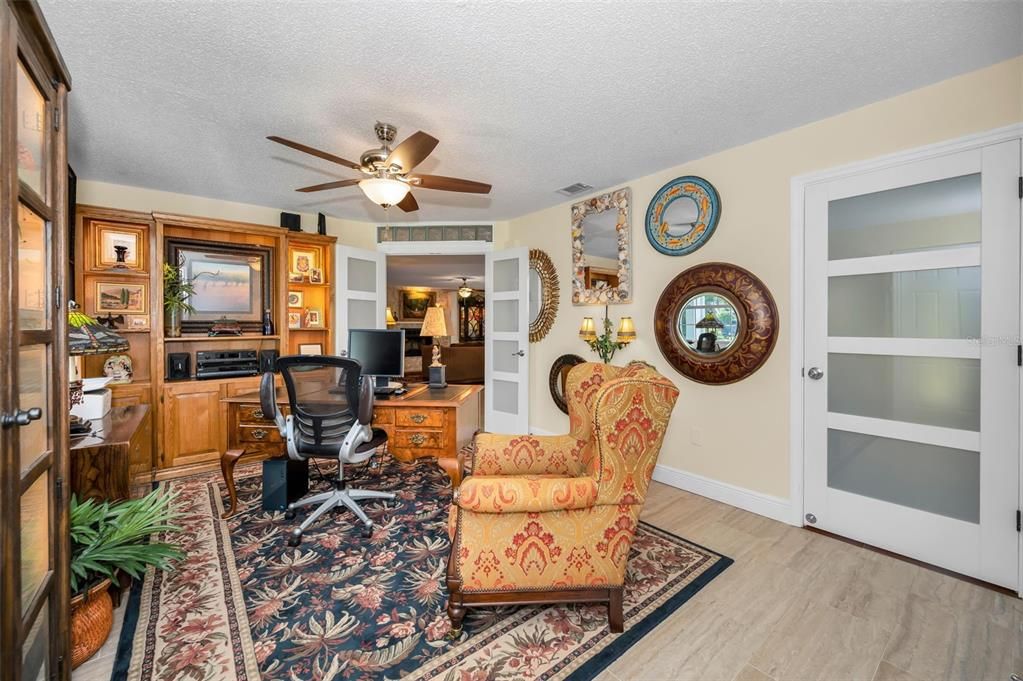 En Venta: $525,000 (3 camas, 2 baños, 1915 Pies cuadrados)