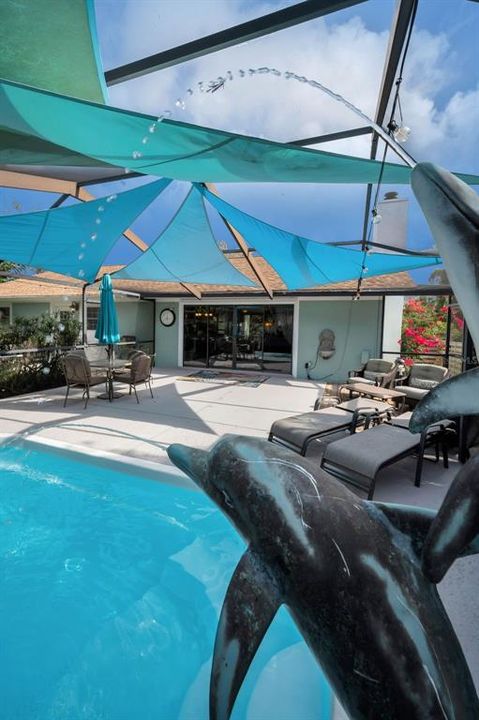 En Venta: $525,000 (3 camas, 2 baños, 1915 Pies cuadrados)