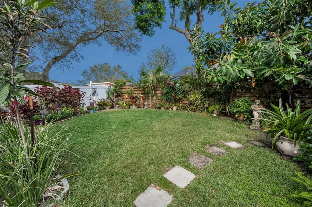 En Venta: $525,000 (3 camas, 2 baños, 1915 Pies cuadrados)