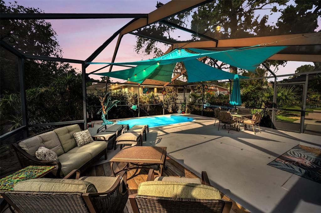 En Venta: $525,000 (3 camas, 2 baños, 1915 Pies cuadrados)