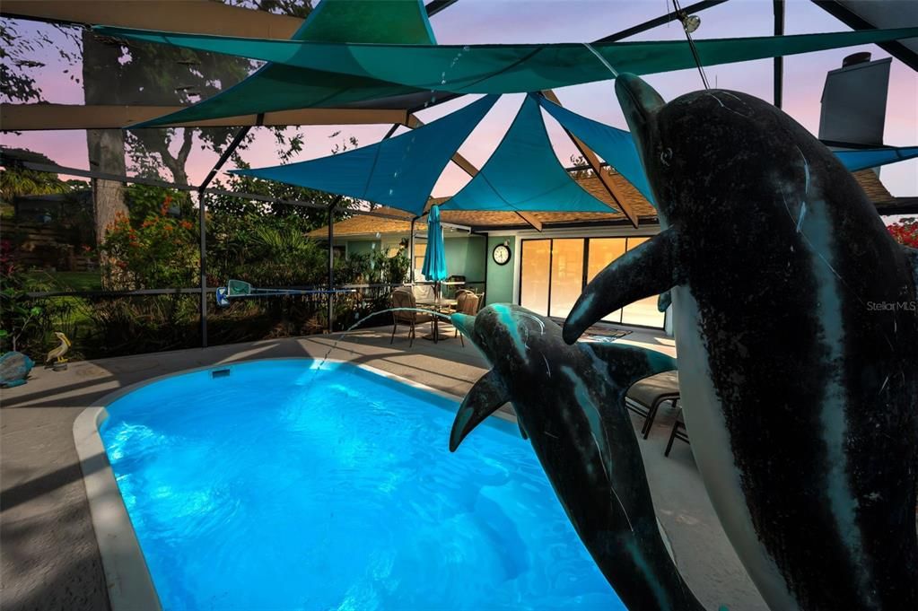 En Venta: $525,000 (3 camas, 2 baños, 1915 Pies cuadrados)